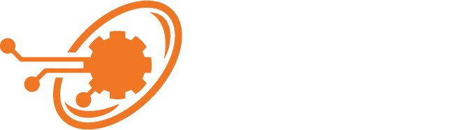 Omenn-Darling Bioengineering Institute