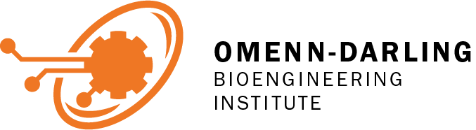 Omenn-Darling Bioengineering Institute